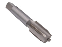 Hepyc 23252 - HSS Straight Flute Short Hand Tap (Intermediate) M24 x 3.0mm
