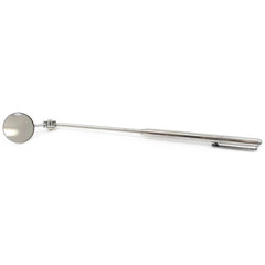 Insize Telescoping Inspection Mirror Ø32mm Series 7160-1