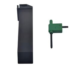 Kyocera KGBAR2525M22-35 – External Grooving Toolholder (THC08164)