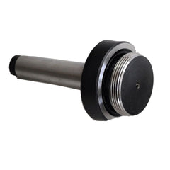 MT2 10mm Drawbar Boring Head Arbor