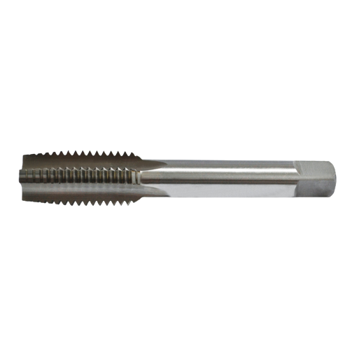 Somta Series 551 - Hss Unf Tap 1" Bottom