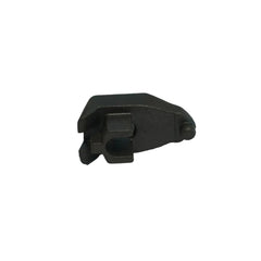 Kyocera CP-2D Clamp Spare Part TPC00564