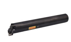 Sandvik A50U-DCLNR 16 Cylindrical Boring Bar for CNMG 160612 Inserts