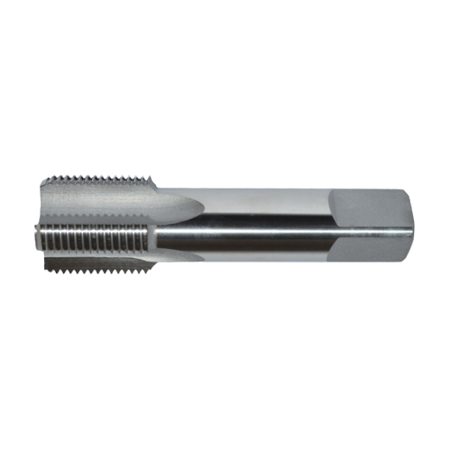 Somta Series 581 – 1" HSS NPS Parallel Pipe Tap Bottom