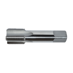 Somta Series 581 – 1" HSS NPS Parallel Pipe Tap Bottom