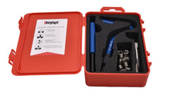 Hepyc Insert Thread Repair Kit 5/16-24 UNF