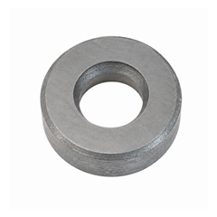 Kyocera LR-80 Shim Spare Part TPC01280