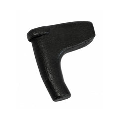 Kyocera LL-05C Pin Spare Part TPC01110