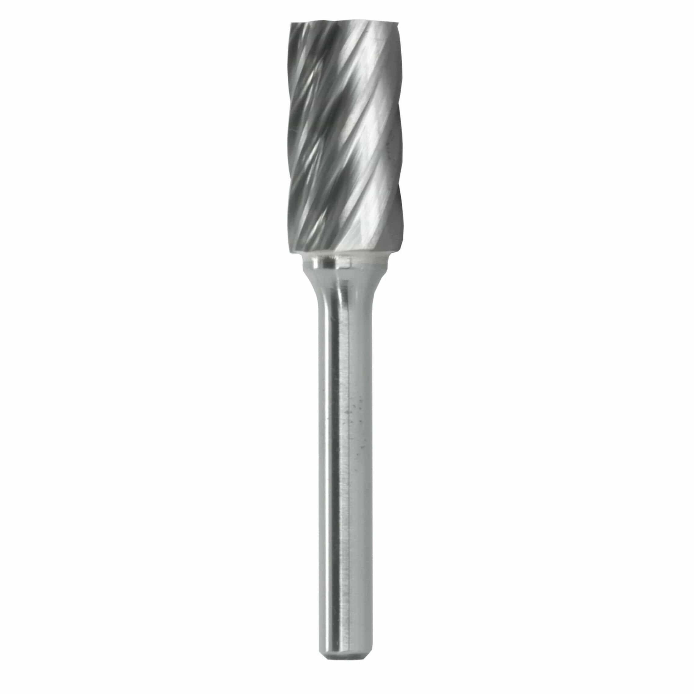 BEST CARBIDE CARBIDE BURRS Best Carbide - SA6NF 5/8" Aluminium Cut Carbide Burr