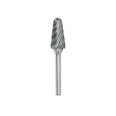 BEST CARBIDE CARBIDE BURRS Best Carbide - SL5NF 5/8" Aluminium Cut Carbide Burr