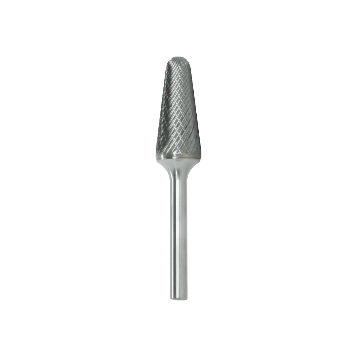 BEST CARBIDE CARBIDE BURRS Best Carbide - SL6 5/8" Double Cut Carbide Burr