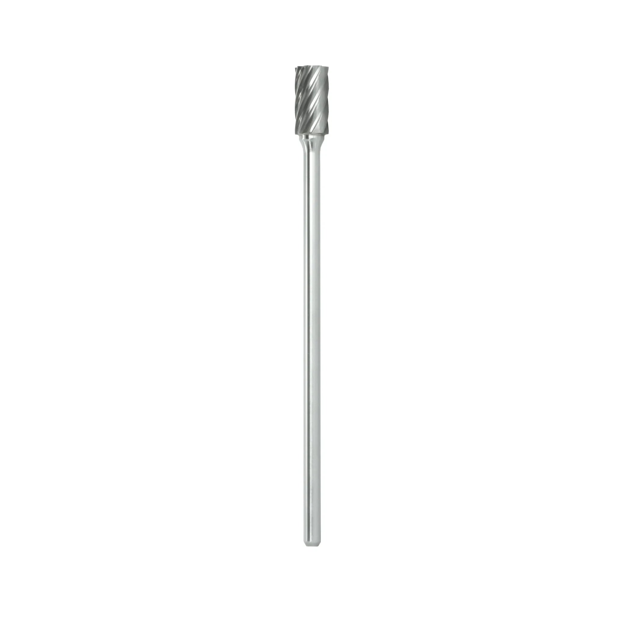 Best Carbide - SA1NFL6 1/4" Aluminium Cut Long Series Carbide Burr - Twin Eagle Imports