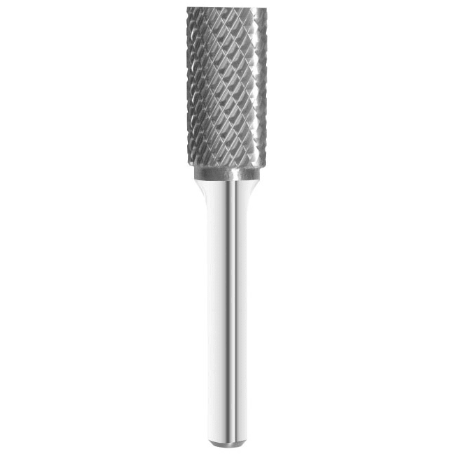 Best Carbide - SA2 5/16" Double Cut Carbide Burr - Twin Eagle Imports