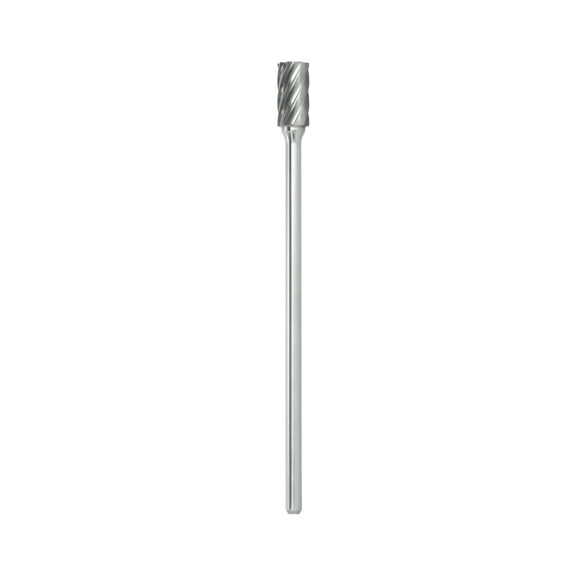 Best Carbide - SA5NFL6 1/2" Aluminium Cut Long Series Carbide Burr - Twin Eagle Imports