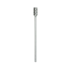 Best Carbide - SA5NFL6 1/2" Aluminium Cut Long Series Carbide Burr - Twin Eagle Imports