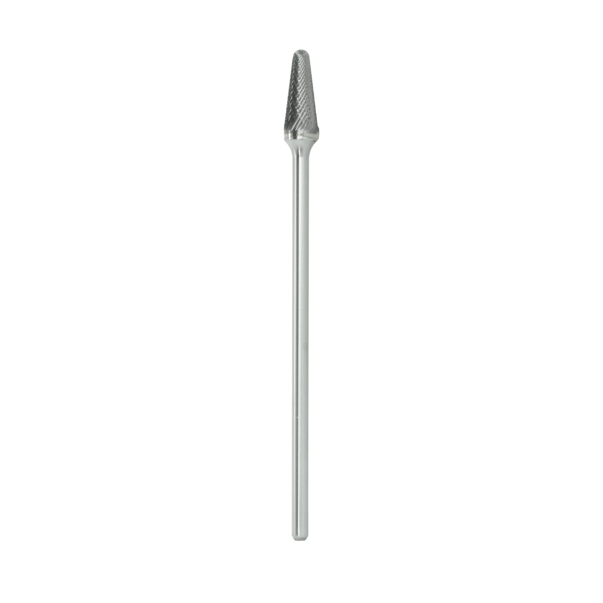 Best Carbide - SL5L6 5/8" Double Cut Long Series Carbide Burr - Twin Eagle Imports