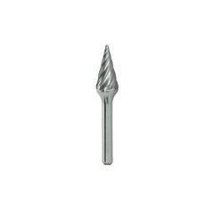 Best Carbide - SM5NF 1/2" Aluminium Cut Carbide Burr - Twin Eagle Imports