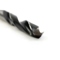Bordo 33/64" HSS Reduced Shank Drill - Twin Eagle Imports