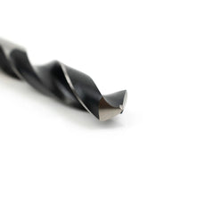 Bordo 35/64" HSS Reduced Shank Drill - Twin Eagle Imports