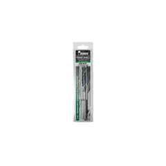 Bordo 35/64" HSS Reduced Shank Drill - Twin Eagle Imports