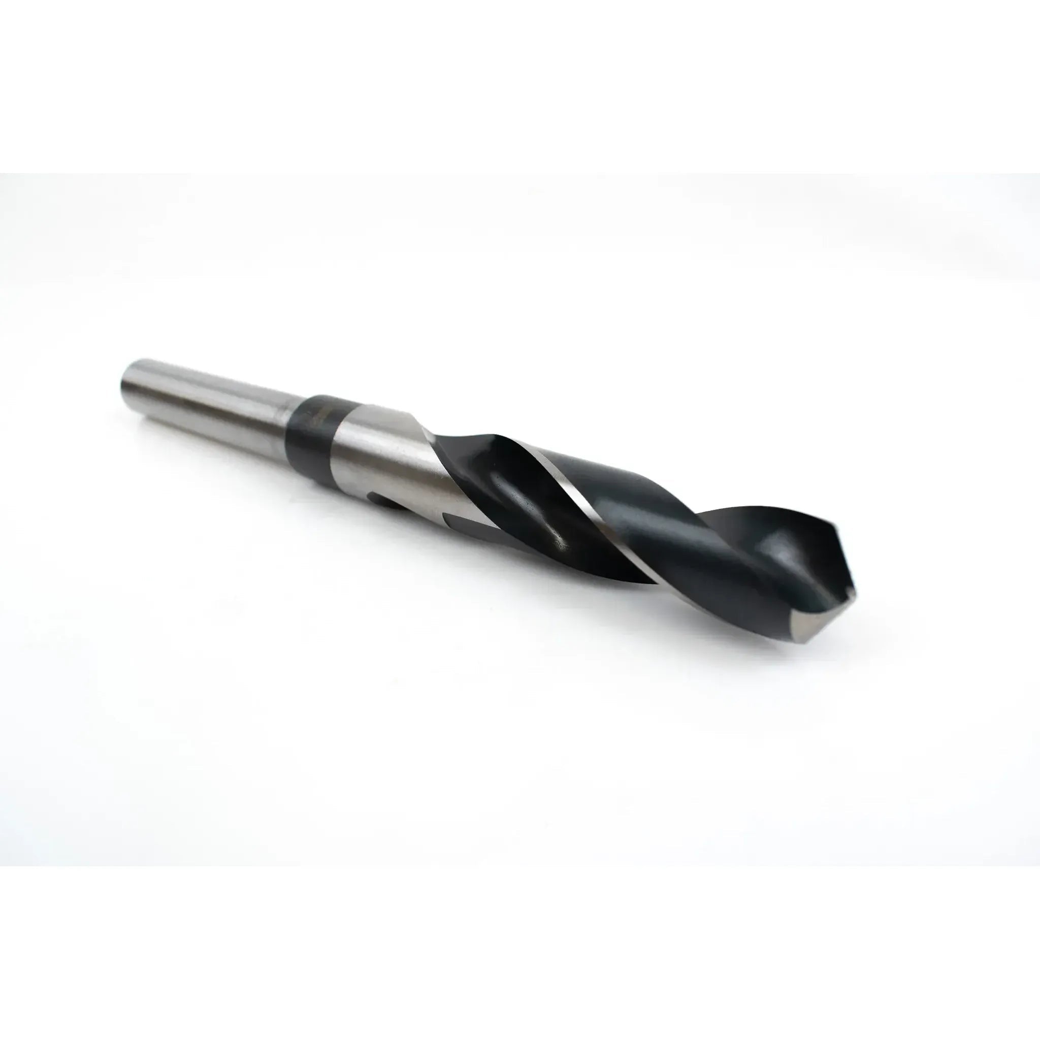 Bordo 41/64" HSS Reduced Shank Drill - Twin Eagle Imports