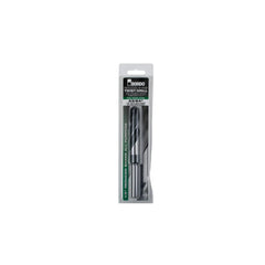 Bordo 43/64" HSS Reduced Shank Drill - Twin Eagle Imports