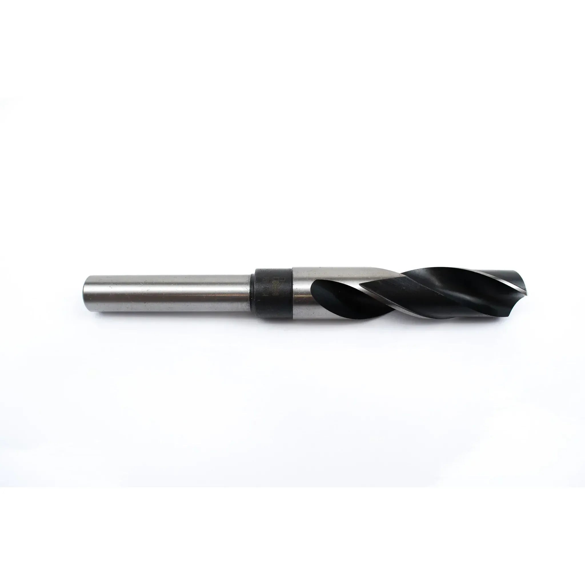 Bordo 45/64" HSS Reduced Shank Drill - Twin Eagle Imports