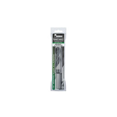 Bordo 45/64" HSS Reduced Shank Drill - Twin Eagle Imports