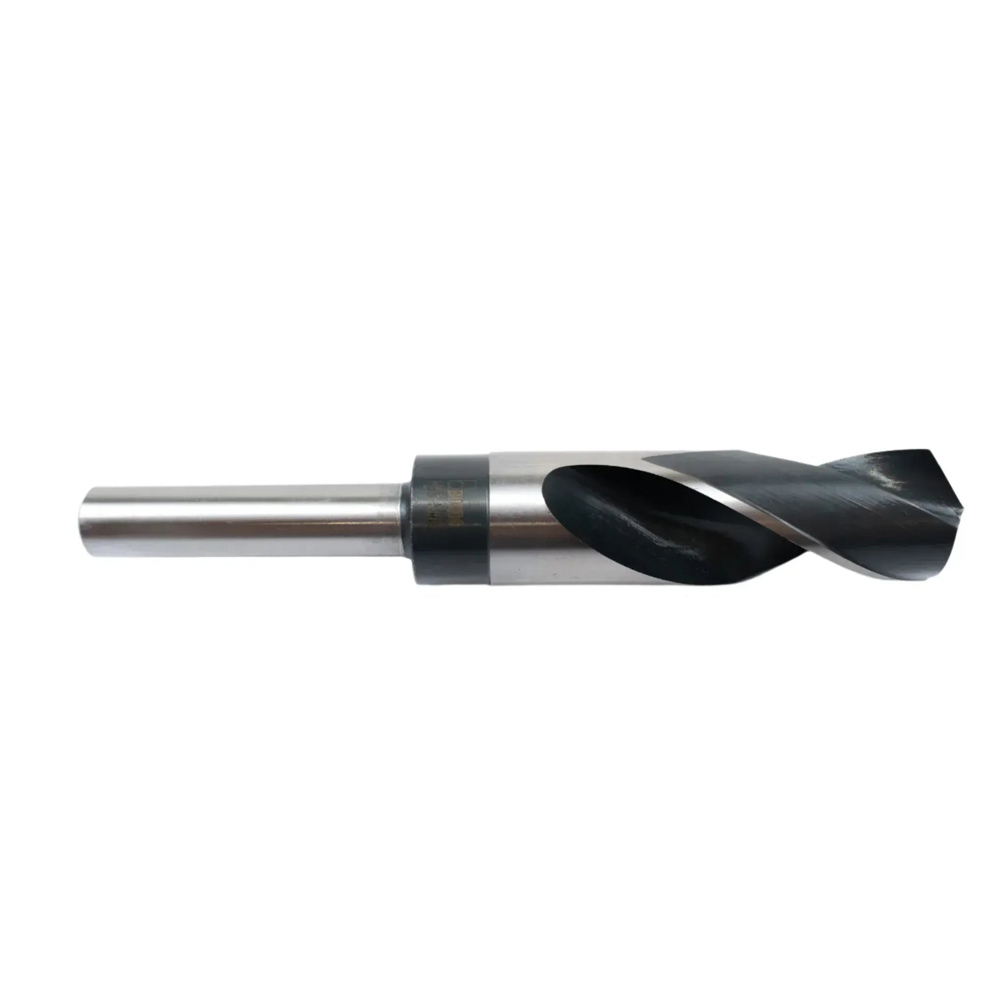 Bordo 59/64" HSS Reduced Shank Drill - Twin Eagle Imports