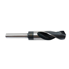 Bordo 59/64" HSS Reduced Shank Drill - Twin Eagle Imports