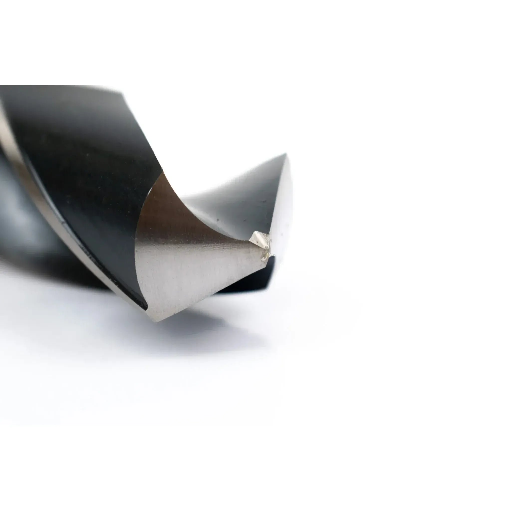 BORDO DRILLS Bordo 1-3/16" HSS Reduced Shank Drill