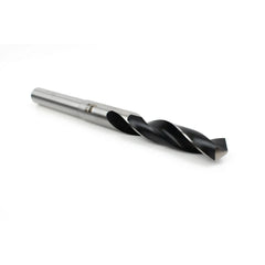 BORDO DRILLS Bordo 35/64" HSS Reduced Shank Drill