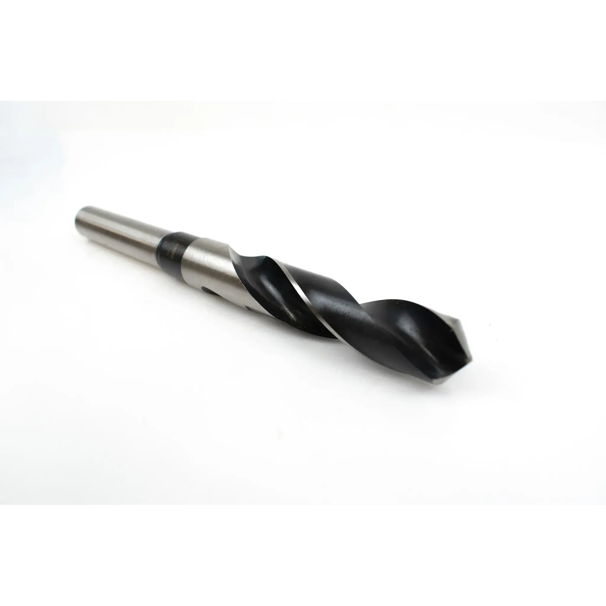 BORDO DRILLS Bordo 39/64" HSS Reduced Shank Drill