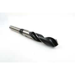 BORDO DRILLS Bordo 39/64" HSS Reduced Shank Drill