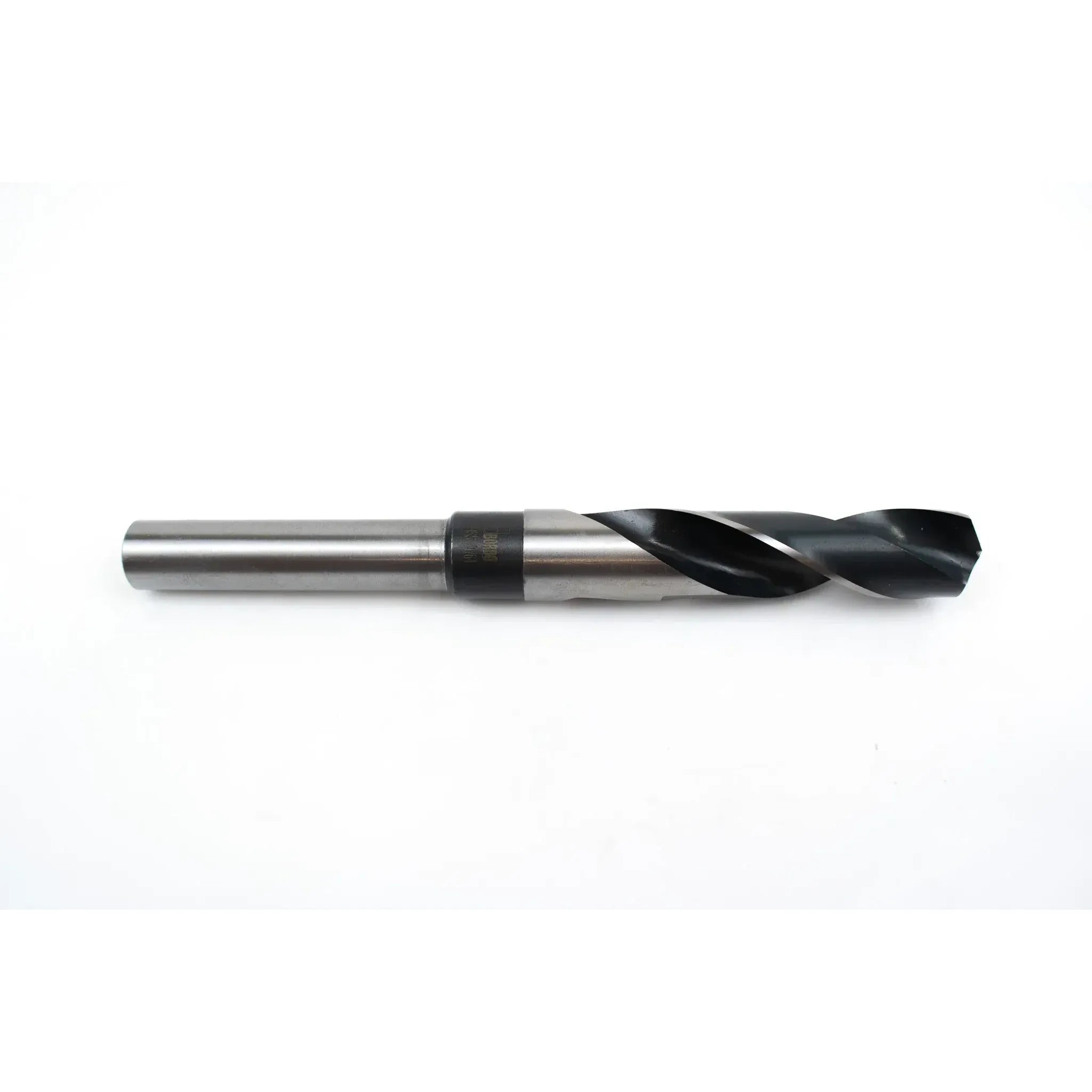 BORDO DRILLS Bordo 41/64" HSS Reduced Shank Drill