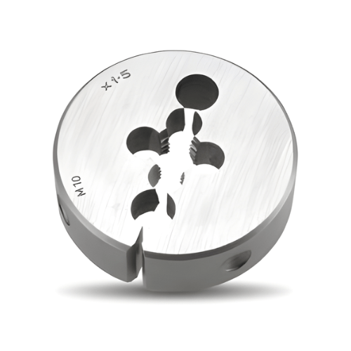 BORDO INTERNATIONAL PTY LTD DIES Bordo 14 x 1.5mm MF 2" Chrome Button Die