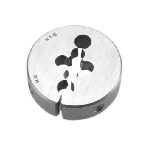 BORDO INTERNATIONAL PTY LTD DIES Bordo 16 x 2mm MC 2" Chrome Button Die