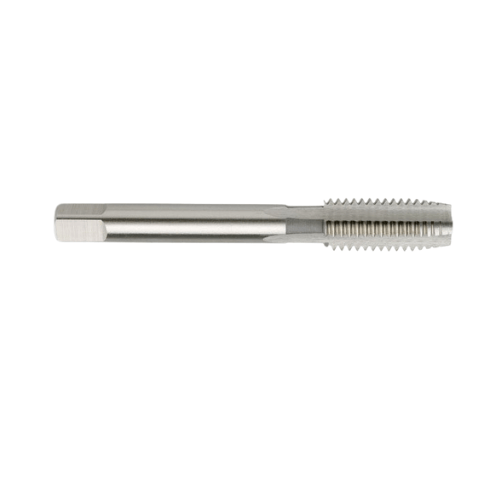 BORDO TAPS Bordo 6 x 1mm Metric Coarse Intermediate HSS Tap