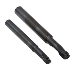 BPK Internal Boring Bar Set – 8–16 mm Range SETASCLCR06 - Twin Eagle Imports