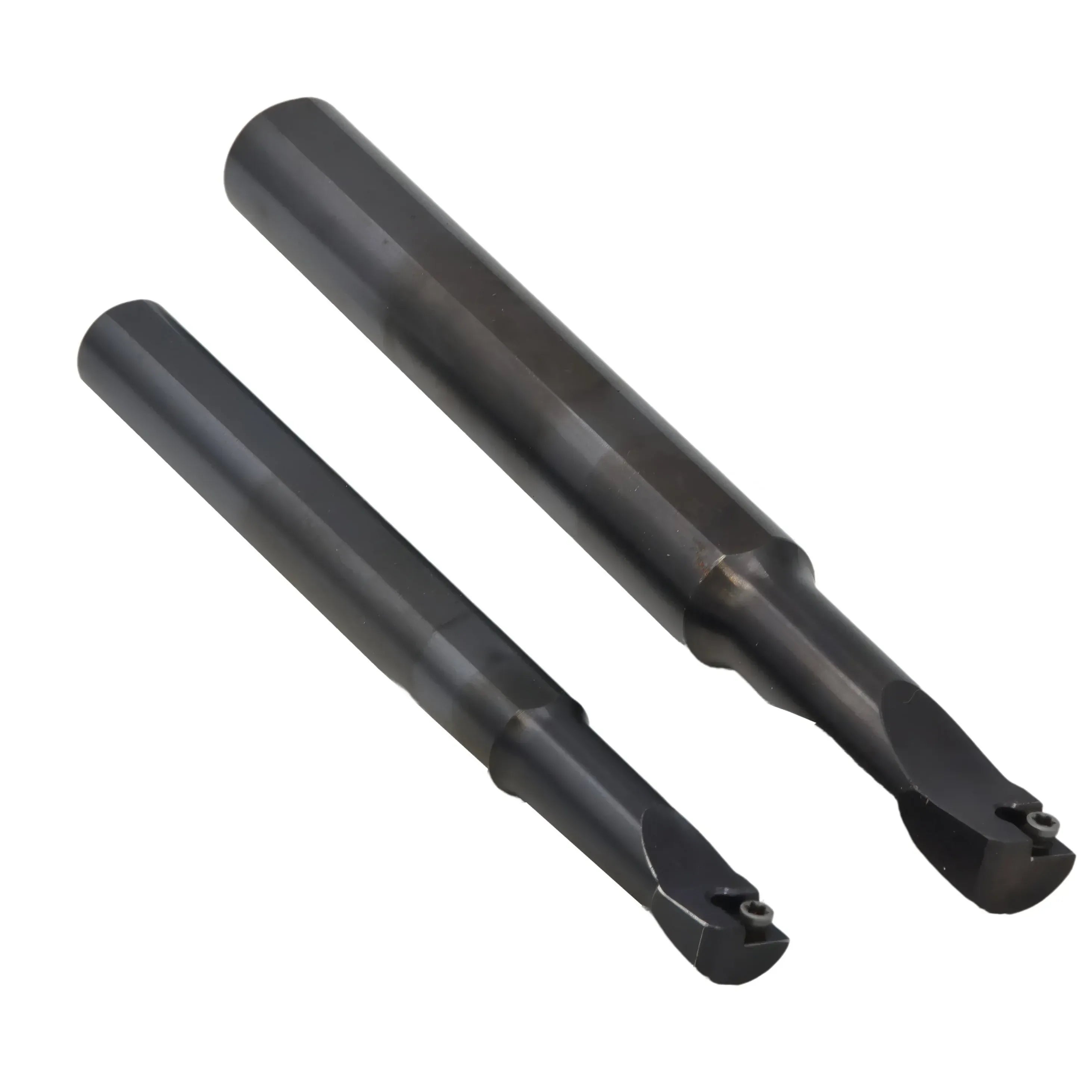 BPK Lathe Tooling BPK Internal Boring Bar Set – 8–16 mm Range SETASCLCR06