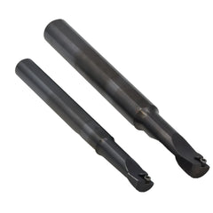 BPK Lathe Tooling BPK Internal Boring Bar Set – 8–16 mm Range SETASCLCR06