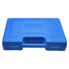 Broken Bolt Master Extractor Kit 35 Piece - Twin Eagle Imports