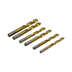 Broken Bolt Master Extractor Kit 35 Piece - Twin Eagle Imports