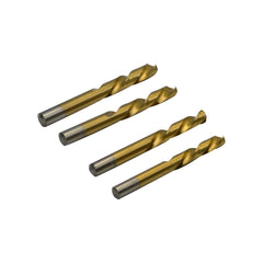 Broken Bolt Master Extractor Kit 35 Piece - Twin Eagle Imports