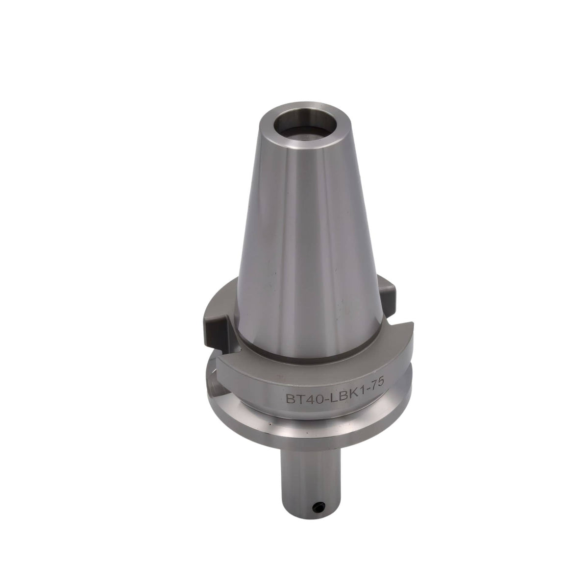 BT40-LBK1-75 Boring Head Shank 75mm LBK1 11mm MAS403 - Twin Eagle Imports