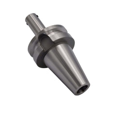 BT40-LBK1-75 Boring Head Shank 75mm LBK1 11mm MAS403 - Twin Eagle Imports