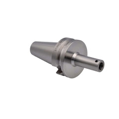 BT40-LBK1-75 Boring Head Shank 75mm LBK1 11mm MAS403 - Twin Eagle Imports