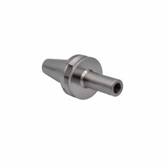BT40-LBK2-85 Boring Head Shank 85mm LBK2 14mm MAS403 - Twin Eagle Imports