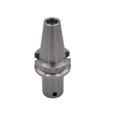 BT40-LBK4-85 Boring Head Shank 85mm LBK4 22mm MAS403 - Twin Eagle Imports