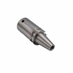 BT40-LBK6-115 Boring Head Shank 115mm LBK6 36mm MAS403 - Twin Eagle Imports